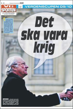 verdensgang_sporten-20100318_000_00_00_002.pdf