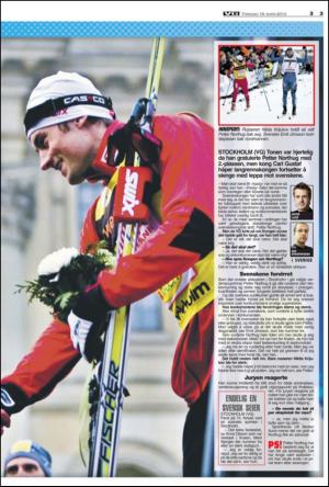 verdensgang_sporten-20100318_000_00_00_003.pdf
