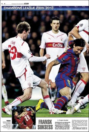 verdensgang_sporten-20100318_000_00_00_004.pdf