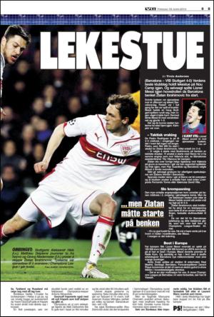 verdensgang_sporten-20100318_000_00_00_005.pdf