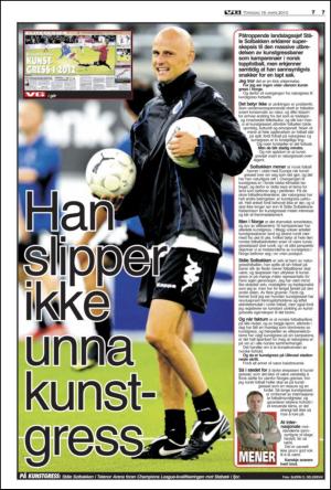 verdensgang_sporten-20100318_000_00_00_007.pdf