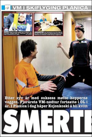 verdensgang_sporten-20100318_000_00_00_008.pdf