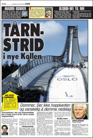 verdensgang_sporten-20100318_000_00_00_010.pdf