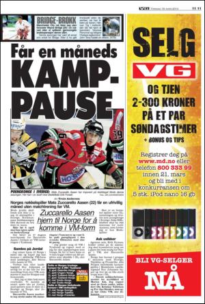 verdensgang_sporten-20100318_000_00_00_011.pdf