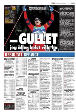 verdensgang_sporten-20100318_000_00_00_013.pdf