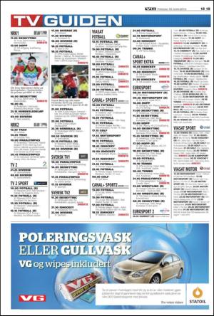 verdensgang_sporten-20100318_000_00_00_015.pdf