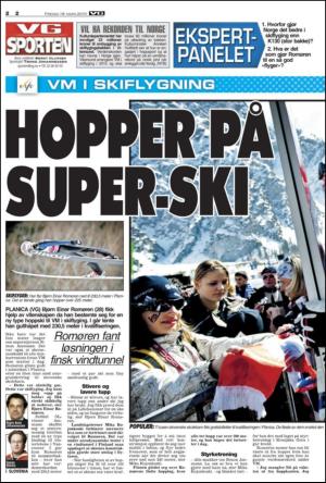 verdensgang_sporten-20100319_000_00_00_002.pdf