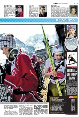 verdensgang_sporten-20100319_000_00_00_003.pdf