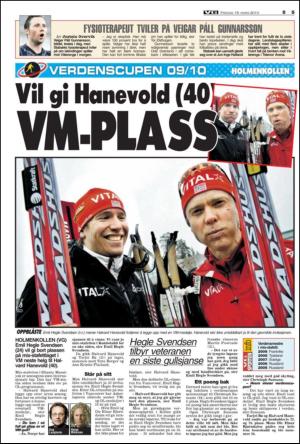 verdensgang_sporten-20100319_000_00_00_005.pdf