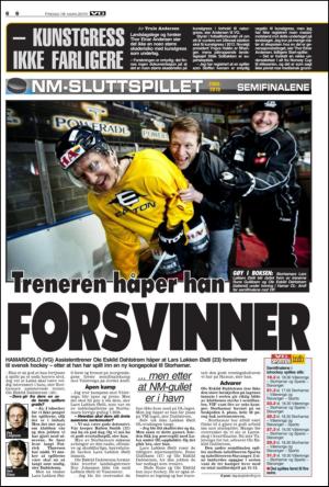 verdensgang_sporten-20100319_000_00_00_006.pdf