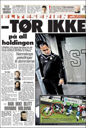 verdensgang_sporten-20100319_000_00_00_008.pdf
