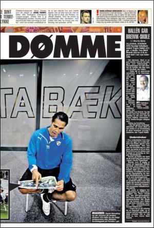 verdensgang_sporten-20100319_000_00_00_009.pdf