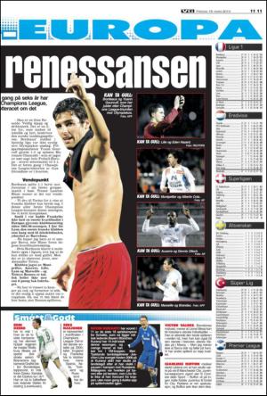 verdensgang_sporten-20100319_000_00_00_011.pdf