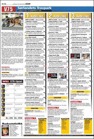 verdensgang_sporten-20100319_000_00_00_012.pdf