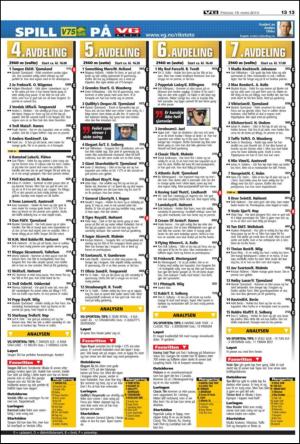 verdensgang_sporten-20100319_000_00_00_013.pdf