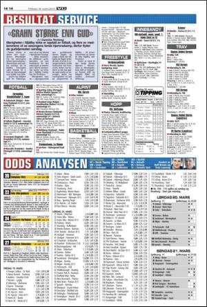 verdensgang_sporten-20100319_000_00_00_014.pdf