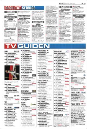 verdensgang_sporten-20100319_000_00_00_015.pdf