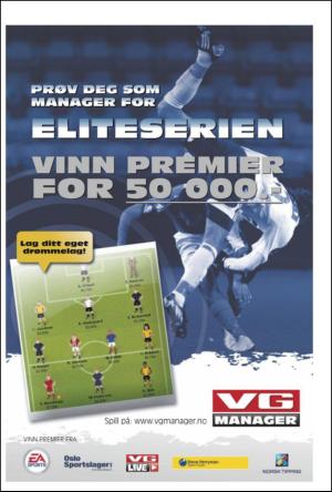 verdensgang_sporten-20100319_000_00_00_016.pdf