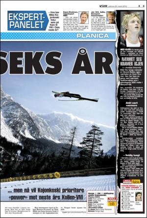 verdensgang_sporten-20100320_000_00_00_003.pdf