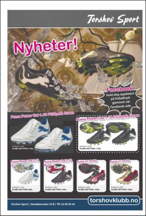 verdensgang_sporten-20100320_000_00_00_005.pdf