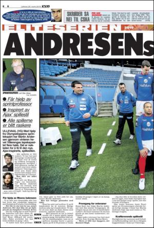 verdensgang_sporten-20100320_000_00_00_006.pdf