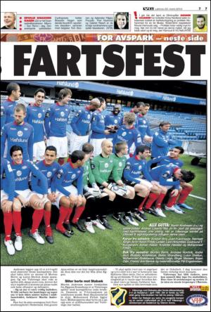 verdensgang_sporten-20100320_000_00_00_007.pdf