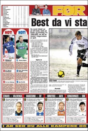 verdensgang_sporten-20100320_000_00_00_008.pdf
