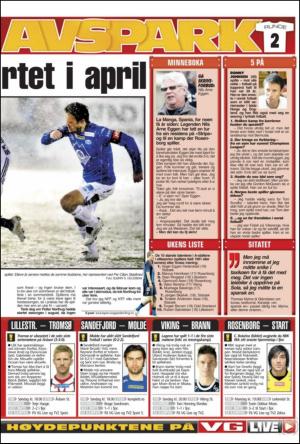 verdensgang_sporten-20100320_000_00_00_009.pdf