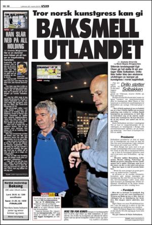 verdensgang_sporten-20100320_000_00_00_010.pdf