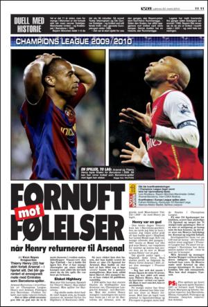 verdensgang_sporten-20100320_000_00_00_011.pdf