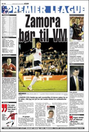 verdensgang_sporten-20100320_000_00_00_012.pdf