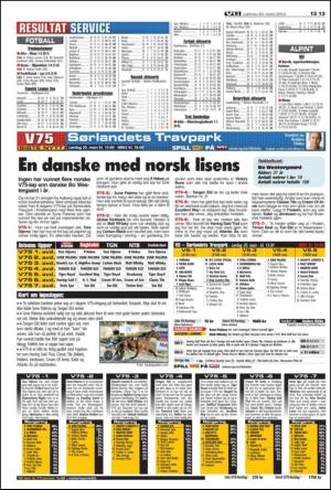 verdensgang_sporten-20100320_000_00_00_013.pdf