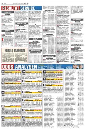 verdensgang_sporten-20100320_000_00_00_014.pdf