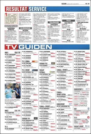 verdensgang_sporten-20100320_000_00_00_015.pdf