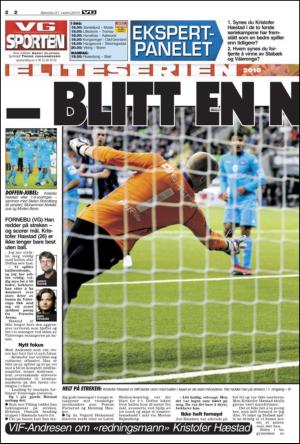 verdensgang_sporten-20100321_000_00_00_002.pdf