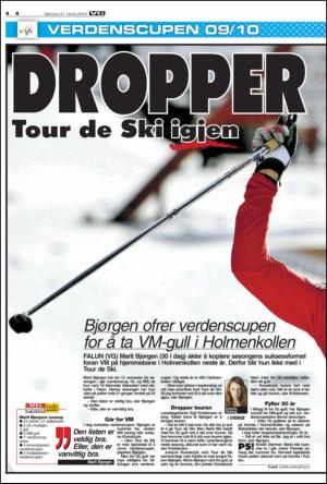 verdensgang_sporten-20100321_000_00_00_004.pdf