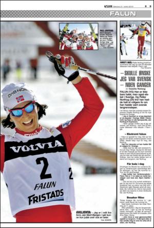 verdensgang_sporten-20100321_000_00_00_005.pdf
