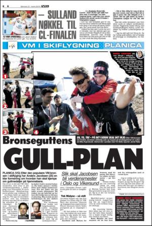 verdensgang_sporten-20100321_000_00_00_006.pdf