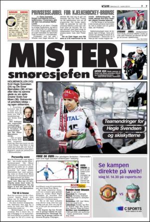 verdensgang_sporten-20100321_000_00_00_007.pdf