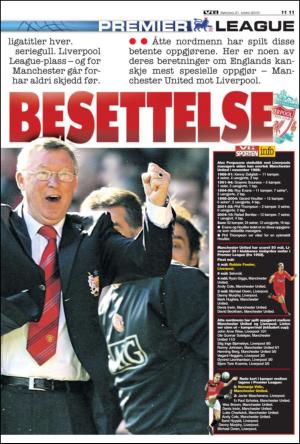 verdensgang_sporten-20100321_000_00_00_011.pdf