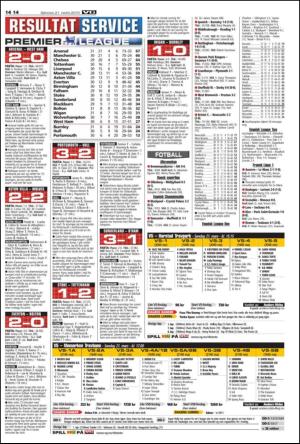 verdensgang_sporten-20100321_000_00_00_014.pdf