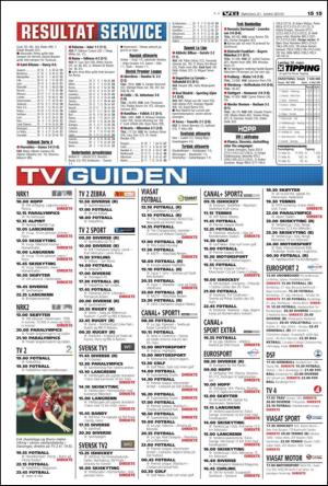 verdensgang_sporten-20100321_000_00_00_015.pdf
