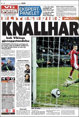 verdensgang_sporten-20100322_000_00_00_002.pdf