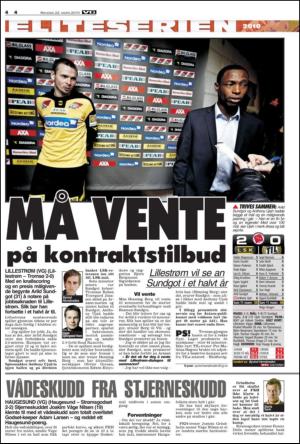 verdensgang_sporten-20100322_000_00_00_004.pdf