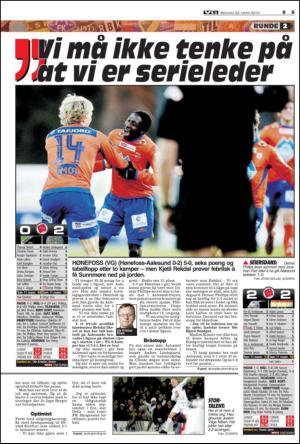 verdensgang_sporten-20100322_000_00_00_005.pdf