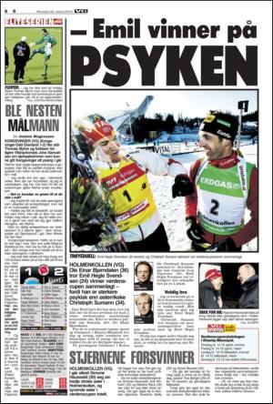 verdensgang_sporten-20100322_000_00_00_006.pdf
