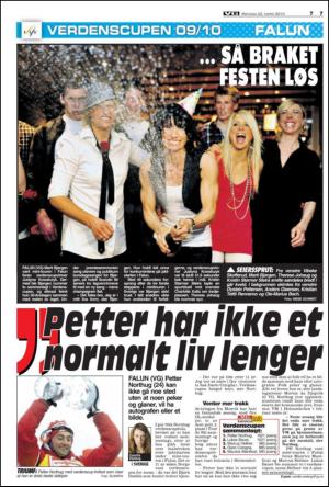 verdensgang_sporten-20100322_000_00_00_007.pdf