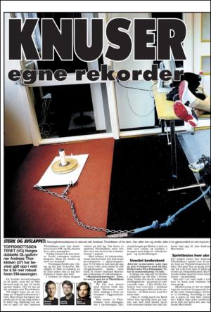 verdensgang_sporten-20100322_000_00_00_008.pdf