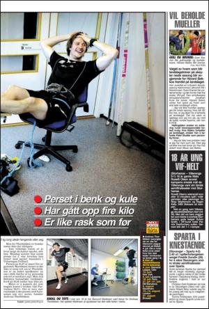 verdensgang_sporten-20100322_000_00_00_009.pdf