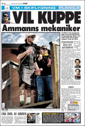 verdensgang_sporten-20100322_000_00_00_010.pdf